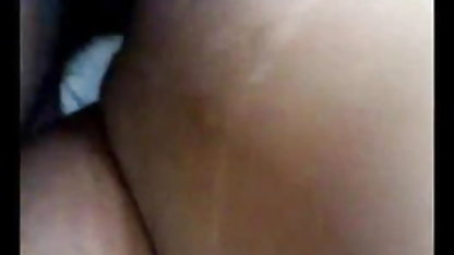 प्रवेश की हिंदी सेक्सी फिल्म पिक्चर सुविधा