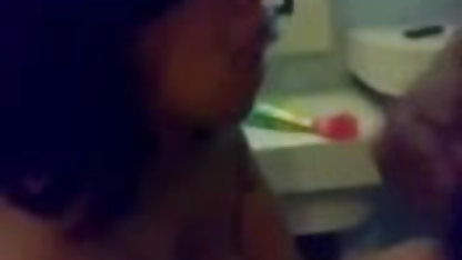 स्खलन केक मद्रासी सेक्सी पिक्चर मद्रासी