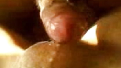 महिला सेक्सी फिल्म भेजो वीडियो को सेक्स की जरूरत