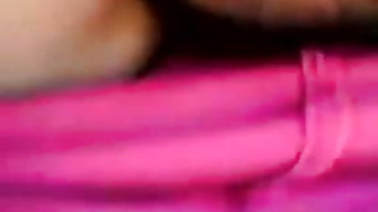 एक मिनट में गिर गया हिंदी में सेक्सी पिक्चर मूवी