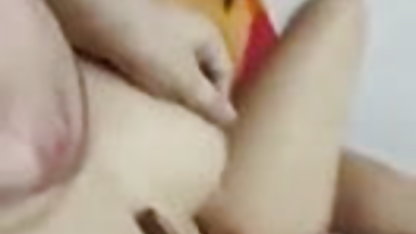 सम्मोहित हिंदी सेक्सी फिल्म करने वाला गधा