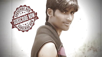 80 पर सेक्सी फिल्म इंग्लिश में वीडियो में पार्किंग