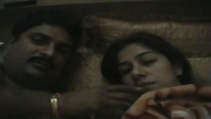 गोरा कि सभी काले सेक्सी पिक्चर पिक्चर हिंदी सपने