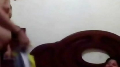 इतना सेक्सी पिक्चर फिल्म हिंदी गुलाबी कि empacha