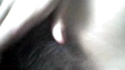 मेरी लड़की के हिंदी पिक्चर वीडियो सेक्सी स्तन मुझे सौ बनाते हैं