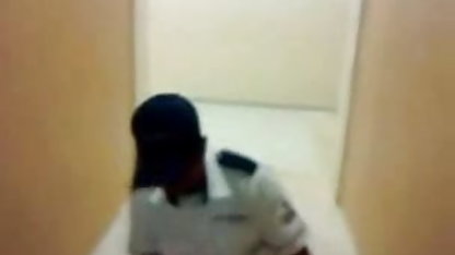 पूर्णता मौजूद सेक्सी पिक्चर वीडियो में सेक्सी वीडियो में है और ब्राजील में रहती है