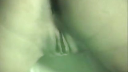 अपने प्रोफ़ाइल चित्र के लिए सबसे अच्छी सेल्फी सेक्सी बीएफ फिल्म हिंदी