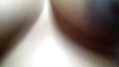 बर्खास्तगी का एक कारण सेक्सी फिल्म भेजो वीडियो