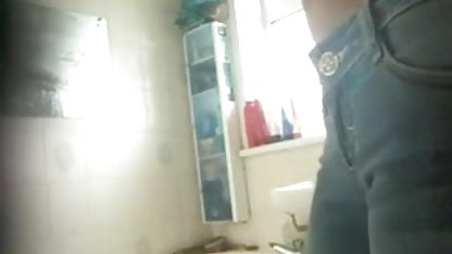 नूडिज़्म करना चाहता है ताकि हिंदी फिल्म वीडियो सेक्सी फिल्म निशान न हो