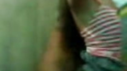 पापा शर्ट के बॉलीवुड फिल्म सेक्सी वीडियो साथ