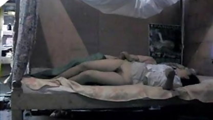 एक जोखिम हिंदी सेक्सी पिक्चर मूवी नृत्य