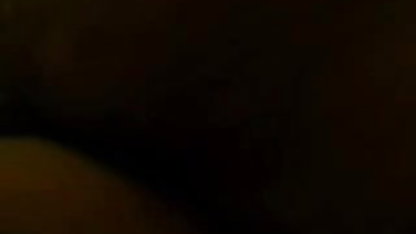 पूरा झूठ सेक्सी सेक्सी हिंदी फिल्म पकड़ा