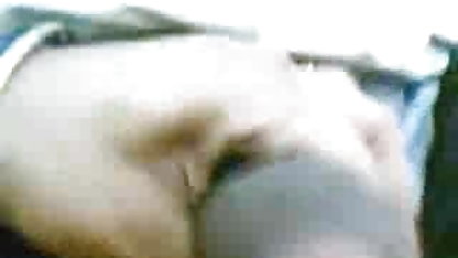 अर्जेंटीना सेक्सी मूवी इन हिंदी की संस्कृति