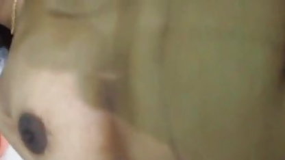 ग्रामीण इलाकों में जीवन बहुत सेक्सी फिल्म भेजिए हिंदी रोमांचक है