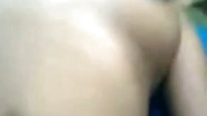 स्नान करने के सेक्सी फिल्म दिखाइए वीडियो में लिए तैयार हो रही है