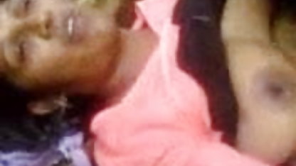 एक दिन के लिए सेक्सी सेक्सी फिल्म हिंदी नर्स