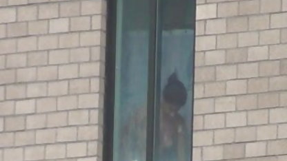 मैं सेक्स फिल्म सेक्स फिल्म सेक्स फिल्म बन्नी को चोदता हूँ