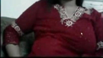 जिन चीजों को आपको सार्वजनिक स्नान पिक्चर वीडियो सेक्सी पिक्चर नहीं करना चाहिए