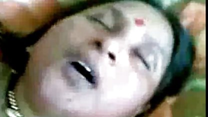 देहाती सुंदरता हिंदी सेक्सी पिक्चर हिंदी से लेकर पोर्न स्टार तक