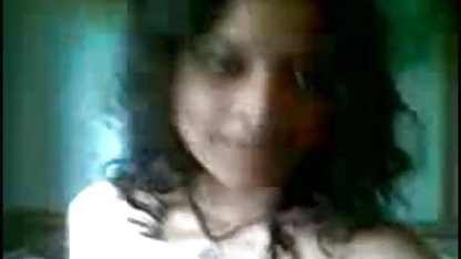 लॉकर रूम में सेक्सी फिल्म हिंदी बीएफ मजाक