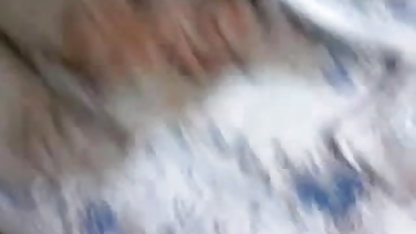 बुरा सचिव लेकिन एक आदर्श सेक्सी पिक्चर पिक्चर हिंदी प्रेमी