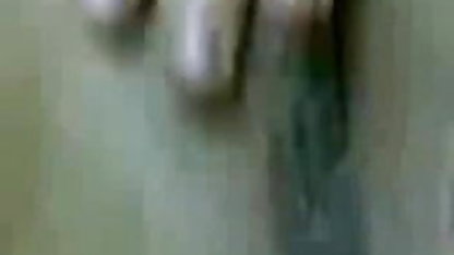 मैंने उसकी हिंदी सेक्सी फिल्म हिंदी सेक्सी पिक्चर गांड में खून लगा दिया और लंड मांगता रहा