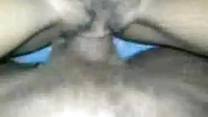 पैंटी पढ़ाने वाले छात्र फिल्म सेक्सी वीडियो में