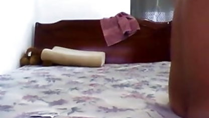 एक मूर्खतापूर्ण दुर्घटना बीएफ सेक्सी फिल्म पूरी