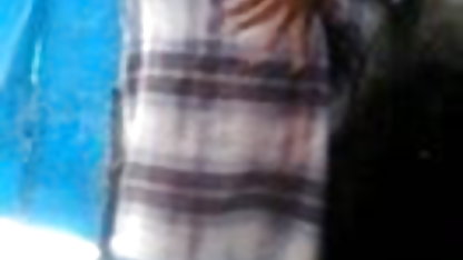 शानदार कार हिंदी वीडियो सेक्सी फुल मूवी