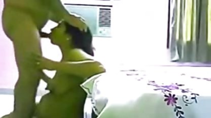 लाइव हिंदुस्तानी सेक्स फिल्म ग्लैडिएटर प्रतियोगिता