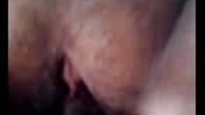 बहुत कुतिया सेल्समैन सेक्सी फिल्म लगा दो