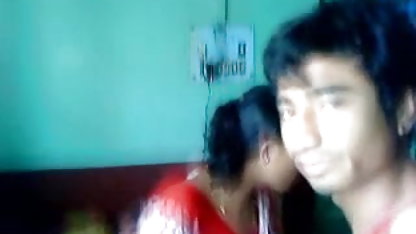 दक्षिण अमेरिकी हिंदी सेक्सी हिंदी सेक्सी फिल्म बहुत अगस्टिटो था