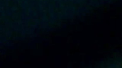 आपको एक अच्छे पैर के साथ एक नया हिंदी सेक्सी फिल्म हिंदी सेक्सी फिल्म घर जारी करना होगा