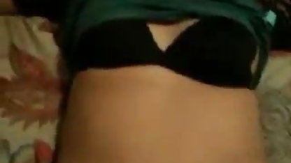 एक जवान और स्वादिष्ट चूत सेक्सी हिन्दी फिल्म