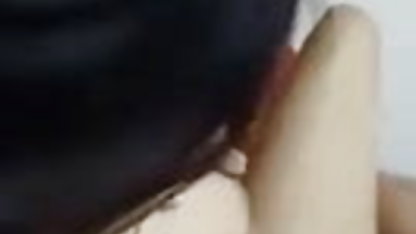 इस सेक्सी फिल्म चाहिए वीडियो सेक्सी समय फूहड़ घर पर था