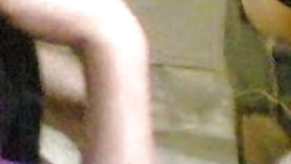 वसंत को कामुक वीडियो सेक्सी फिल्म हिंदी पुकार