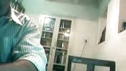 ये गधे बम सेक्सी फिल्म हिंदी में वीडियो फिल्म हैं