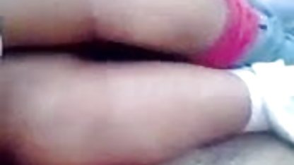 अब सेक्स फिल्म वीडियो यह, अब अन्य ...