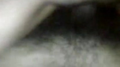 सबसे ज़ोरोअर चीयरलीडर वीडियो सेक्सी फिल्म हिंदी में