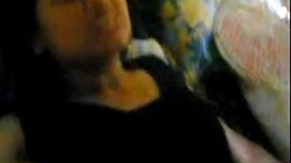 और एक हिंदी फिल्म फुल सेक्सी डिल्डो के लिए