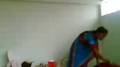 खलिहान में सेक्सी मूवी वीडियो हिंदी गीला