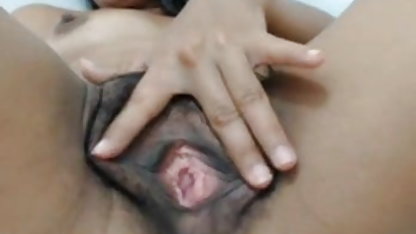 नारकीय सेक्सी फिल्म हिंदी भोजपुरी नयन