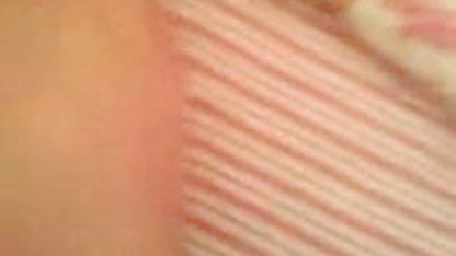 पापा की कुर्सी सेक्सी फिल्म सेक्सी फिल्म हिंदी सेक्सी फिल्म पर बेंत मिलना