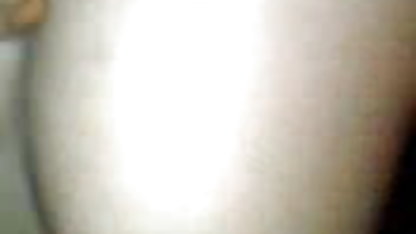 एक गरम गरम चूत का रस सेक्सी फिल्म भेजो सेक्सी में