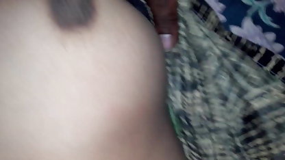 पढ़ाई के सेक्सी फिल्म मद्रासी लिए एक छोटी लड़की दी