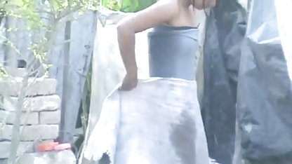 आकार xxl सेक्सी फिल्म इन हिंदी फैशनेबल हैं