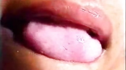 7 सर्वश्रेष्ठ सेक्सी फिल्म दिखाओ हिंदी में पेक्टोरल आविष्कार