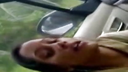 वैवाहिक सह-अस्तित्व के हिंदी वाली सेक्सी मूवी लिए कक्षाएं