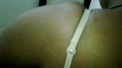 रात में सुंदर, हिंदी मूवी सेक्सी दिन फूहड़