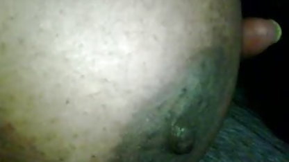 प्यार करने के लिए 39 आसन वीडियो सेक्सी पिक्चर वीडियो सेक्सी पिक्चर